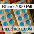 Rhino 7000 Pill new08